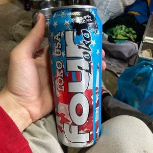 Meet your Posher, Donte